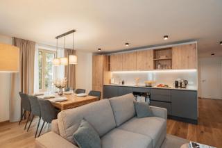Residenza Tilia - 8