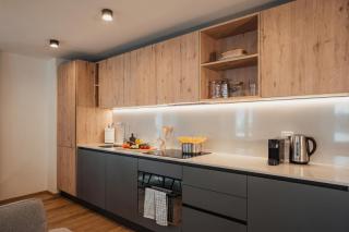Residenza Tilia - 4