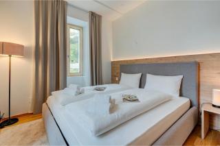 Residenza Tilia - 2
