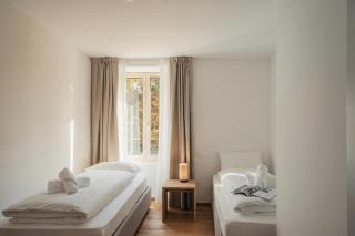 Residenza Tilia - 1