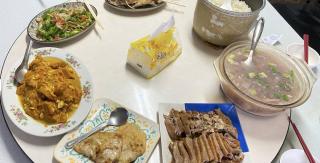 佳恩民宿 - 7