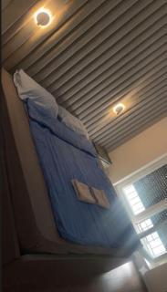 Modern appartment - 2