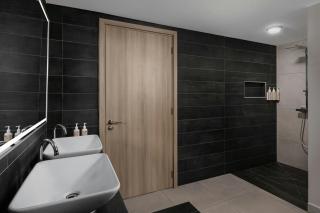 Delta Hotels by Marriott Antananarivo - 1