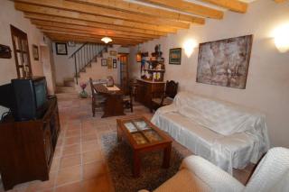 Finca estilo mallorquin cerca del mar - 4