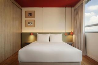 Loma, Medellin, a Tribute Portfolio Hotel - 5