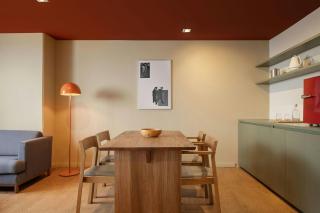 Loma, Medellin, a Tribute Portfolio Hotel - 1
