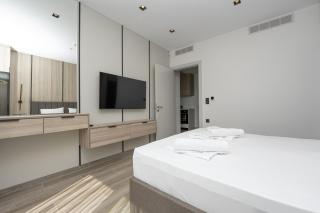Sunrise Luxury Apartments 3 - 3