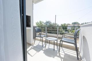 Sunrise Luxury Apartments 3 - 2