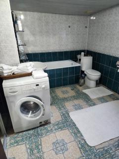 2BR Central Home Luxe - 3