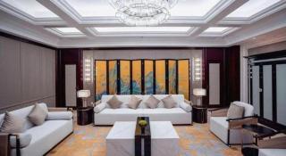 Yancheng Shuicheng Hotel - 9