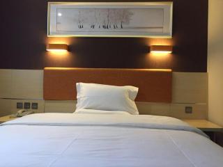 7 Days Premium·Chengde Fengning Xinfeng Road - Fengning - 4