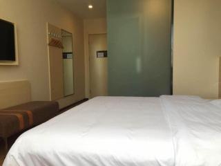 7 Days Premium·Chengde Fengning Xinfeng Road - Fengning - 3