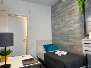 Boutique Hotel Nuovo Cason - 8