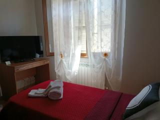 La villa di zio Pino - 3