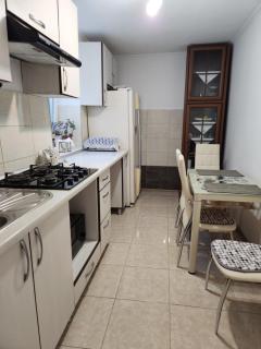 2BR Central Home Luxe - 2
