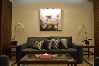 Markazia Suites - Beirut - 2