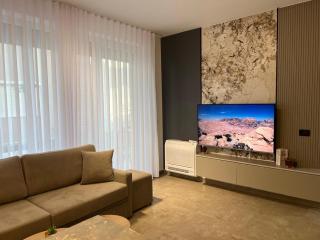 Tale Coast Apartments - 7
