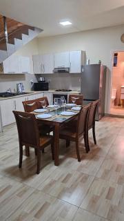 ShaRaj VILLAS Near Mon Choisy Beach - 6