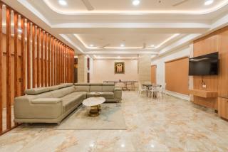 Narenn Pinnacle - 8