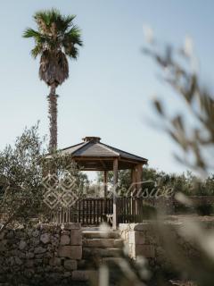 Hal Wardija Penthouse B7 Qala Pools and Gardens - 6