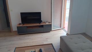 "DEA-Apartment" - Ohrid - 1