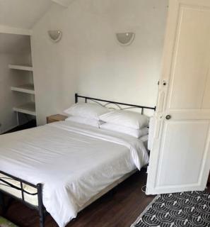 Maison de ville cosy, proche château et gare 2 minutes - 7