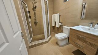 ShaRaj VILLAS Near Mon Choisy Beach - 8