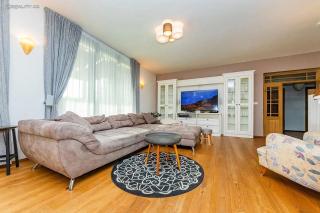 Lilac Luxury Villa Prague - 6