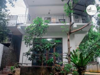 Lake View Dambulla - 4