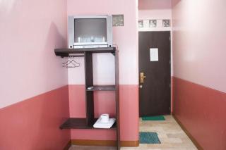 GV Hotel Baybay - 2