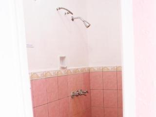 GV Hotel Baybay - 1