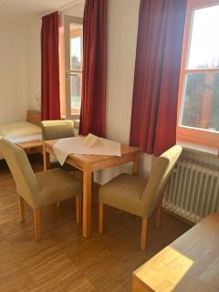 Landgasthof Lautenschlager - 1