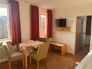 Landgasthof Lautenschlager - 3