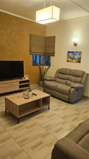 ShaRaj VILLAS Near Mon Choisy Beach - 9