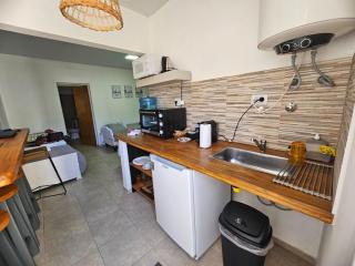 vivestadias - 7