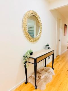 Premier Suite - 2