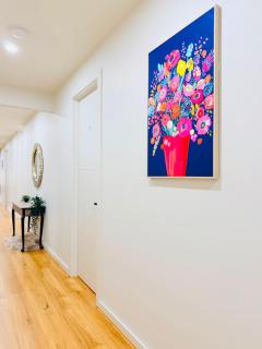 Premier Suite - 1