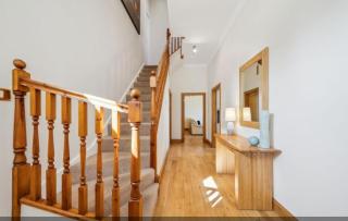 No 15 Lomond Castle - 3