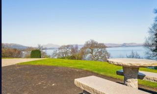 No 15 Lomond Castle - 5