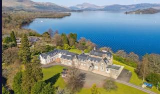 No 15 Lomond Castle - 9