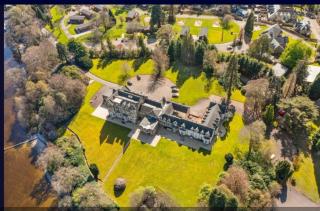 No 15 Lomond Castle - 8