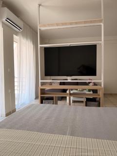 Sofilia - 5