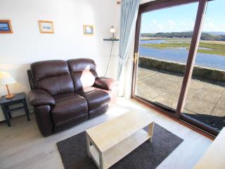 Aldena 12a South Snowdon Wharf - 8