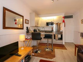 Aldena 12a South Snowdon Wharf - 5