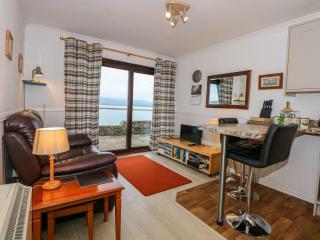 Aldena 12a South Snowdon Wharf - 7