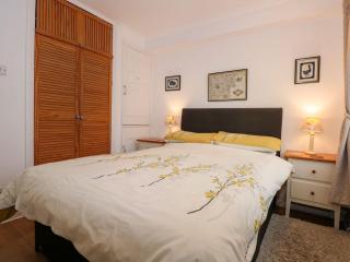 Aldena 12a South Snowdon Wharf - 1