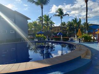 Golden Dolphin Taperapuan Apt 529 - 0