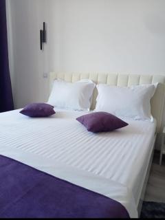 New Cazare Sibiu Alixy - 5