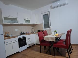 Olive Apartment - 8