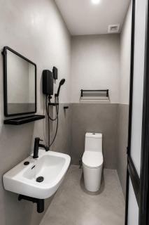 CZi BOUTIQUE HOTEL SG SIPUT - 2